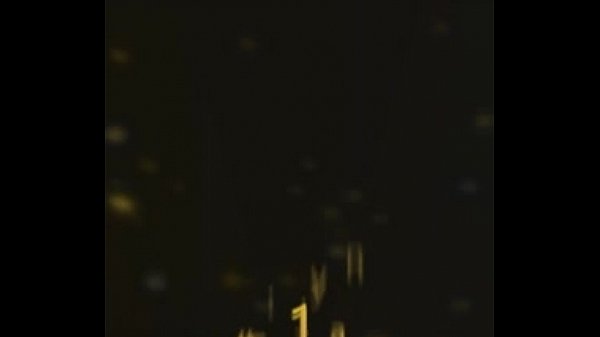 Chinese Wife Selfie for Me