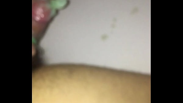 Chơi em 2k1 nhiều nước