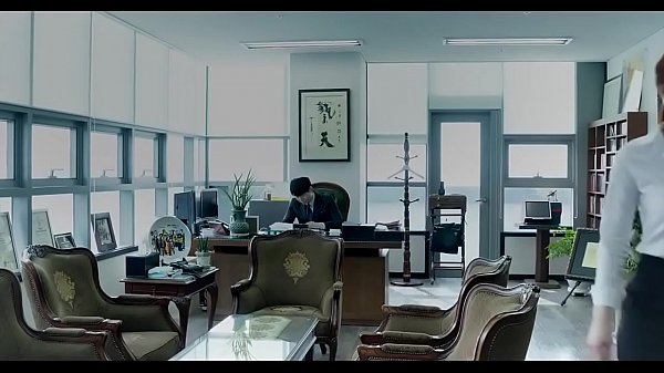 clip ngoại tình của vợ tôi