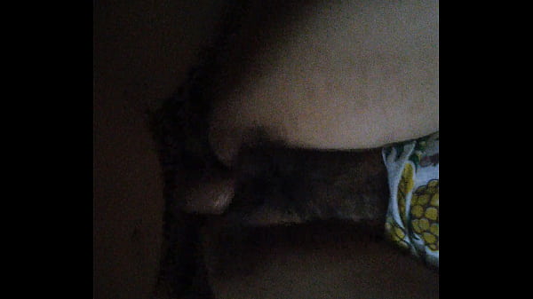 Close up fuck Thai wife