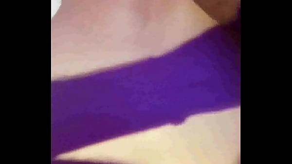 Compartiendo a mi esposa con varios hombres