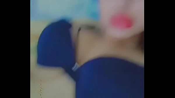 لیسیدن کس دختر ایرانی