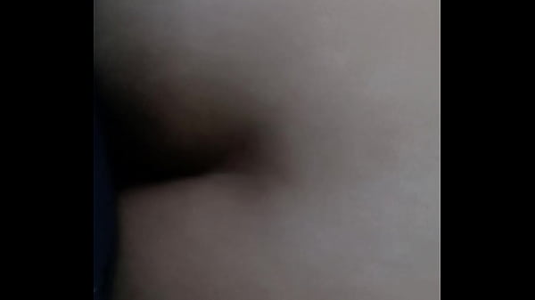 doggy ở phòng làm việc