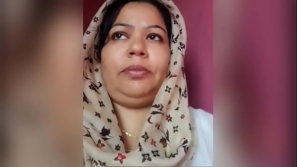 বাংলাদেশ সেক্সে ভিডিও