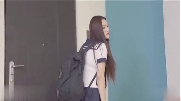 【全国美女同城约炮网址：yp782.com】高跟黑丝国产巨作 宅男哥哥与性欲高涨妹妹的同居生活,中国国产说中文的色情AV91大神自拍漂亮的少妇熟女