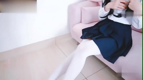 【全国美眉直播 骚货女主播户外自慰做爱直播网址：m789s.com】高跟黑丝公司妖娆淫荡小骚逼勾引老板,中国国产说中文的色情AV91大神自拍漂亮的少妇熟女