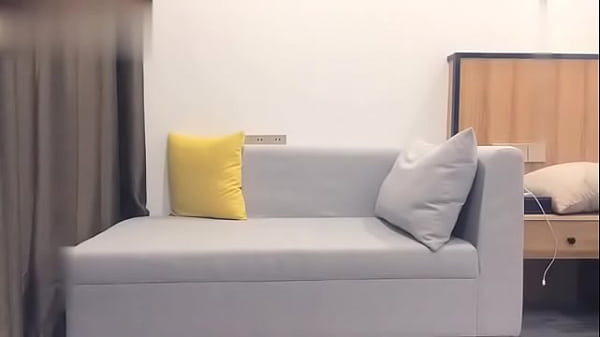 【出售 迷药 听话水 乖乖水 三唑伦 增大延时 等多种产品需要的加微信：aakk12122】《太子探花》里面最帅的哥们酒店约炮网红脸168极品身材平面兼职女模,中国国产说中文的色情AV91大神自拍漂亮的少妇熟女