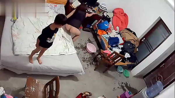 【出售 迷药 听话水 乖乖水 三唑伦 增大延时 等多种产品需要的加微信：aakk12122】【360水滴居家系列无水印】-稀缺家庭摄像头偷窥第十二部-换衣啪啪各种裸体记录贵在真实,中国国产说中文的色情AV91大神自拍漂亮的少妇熟女