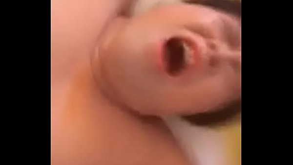 烂屄王发过来的吉林东北满洲乱性淫乱无套内射2