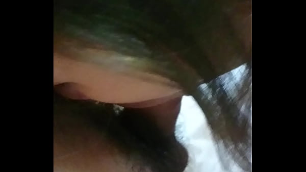 Em gai viet bu cu nhiet tinh