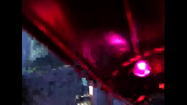 Experienced thai floozy gives a handjob and some blowjob