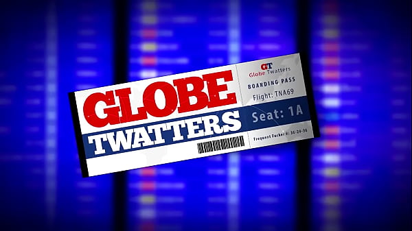 First time Filipina model has hot ass sex in hardcore debut