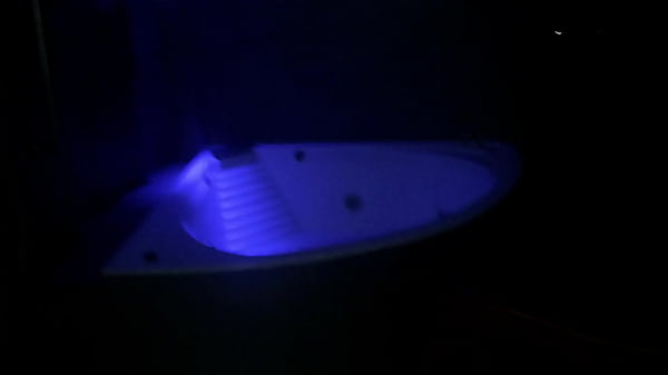 Grabo a mi puta sin que se de cuenta, es una scort barata