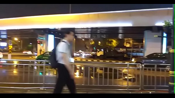 Hooking up a glamorous thai girl