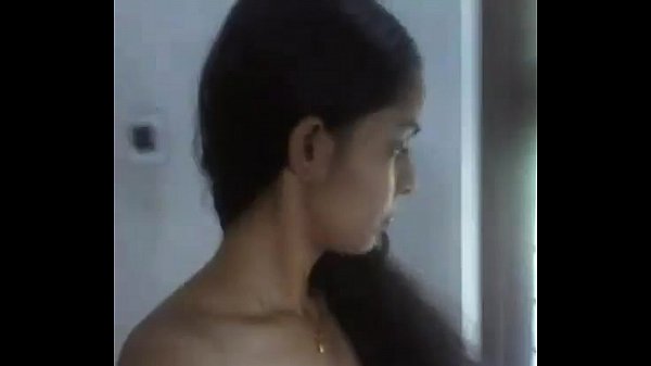 indian girl selfie shoot