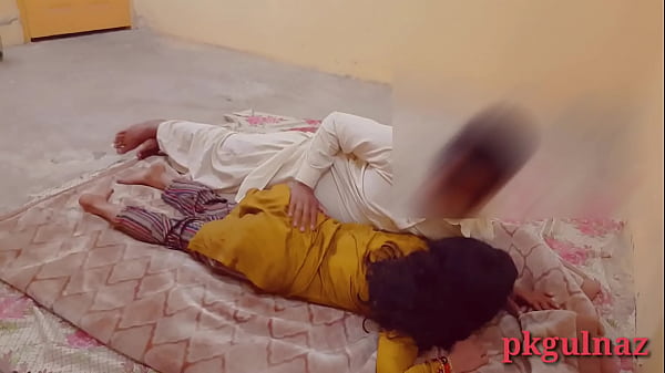 Indian teen(18 )first time anal sex with boyfriend