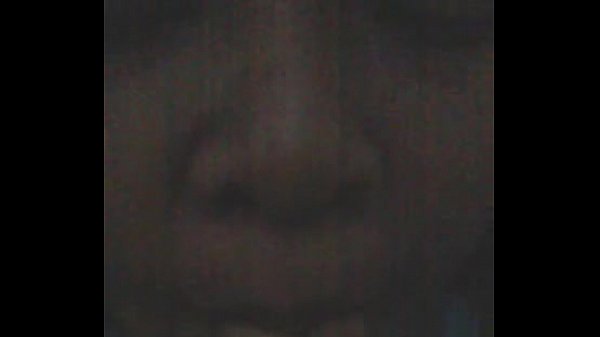 Indonesian girl desperate to suck a cook