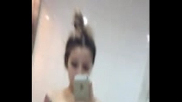 Japanese young bitch amateur on webcam – More on Random-porn.com