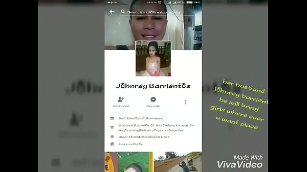 jociel ancia  63 910 759 4003 Philippines