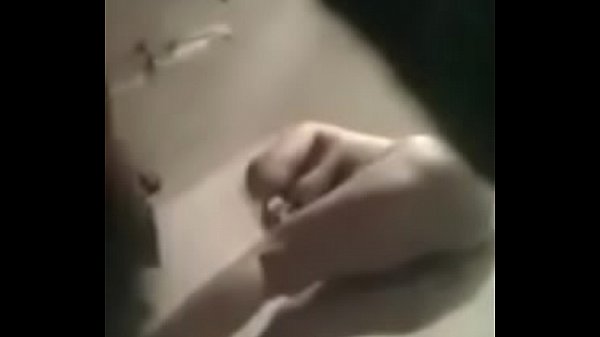 Karela Aunty Peeping Tom 12 Free Indian Porn Mobile