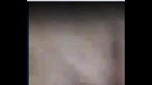 Maryann Valenzuela Scandal Free Webcam Porn