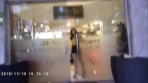 MASSAGE IN VIETNAM – fULL http://adf.ly/1nkioZ