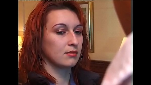 Mi inculo la moglie del mio amico