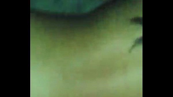 morena flaca bien bella venezolana