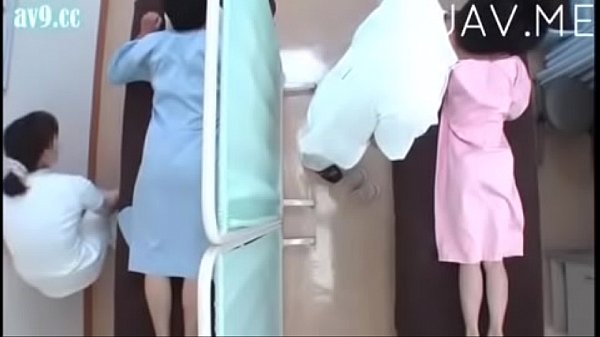 (NHDTA-448) CUTE MASSAGE – Where can i find the full version?? Who is she??