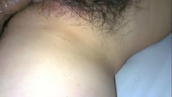 nu sinh viet nam hang dep