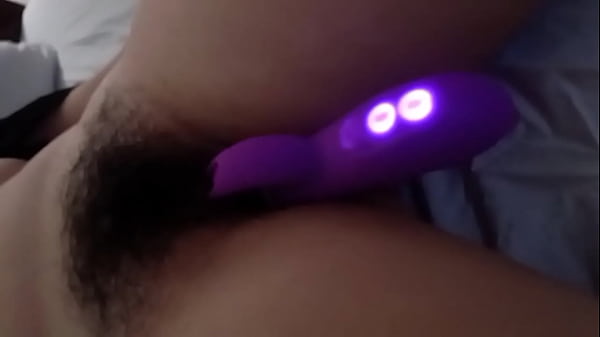 Ny cho nghịch sex toy 2