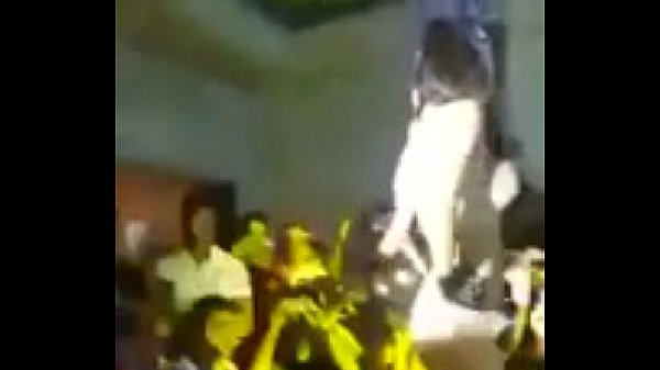 Pakistani-indian Wedding Mujra – SuperJizzCams.com