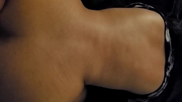 Pakistani wife shared with Afghan Boy