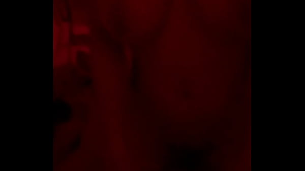 PhilippinesSexy girl-2