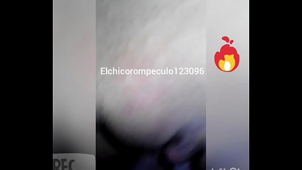 Prima llega b. y la convierto en mi perra rapidin venezolana gritona vídeo completo aqui  http://www.allanalpass.com/Acujv