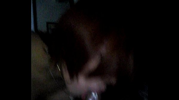 Puta barata me mama la verga