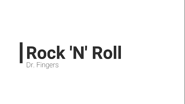 Rock N Roll