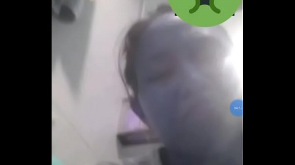 Sex Philippines calling