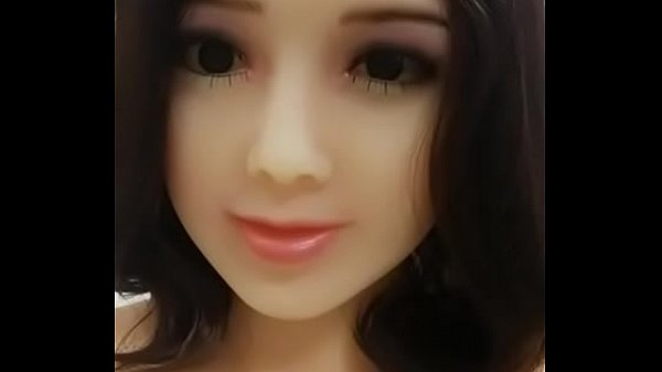 Sexdolls Robot futurist en France pas cher Poupee-Adulte Love Real Doll – sexdolls & lovedolls UK Milf big tits HUGE BOOBS realist sexdoll silicon silicone levre blonde cm cheap bas prix femme woman sexshop fucking baise Paris  https://poupee-adulte.f