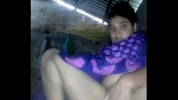 sexy bangla village girls number   8801726599881