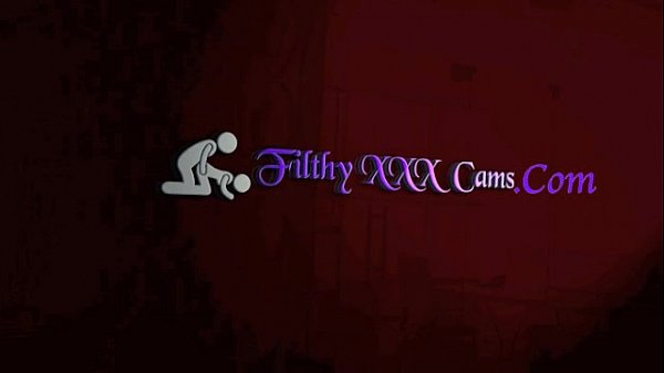 Sexy Thai Teen Playing With Her Self On Cam – Filthyxxxcams.com