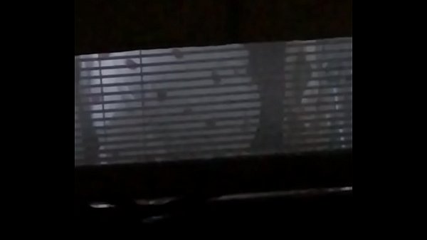 spy chinese girl bathroom