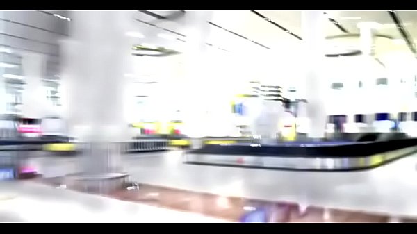 Thai gal blows her lover’s jock until getting filled with cum