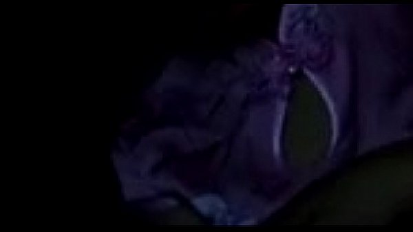 trim.238019B4-03A7-496E-B7E2-57B036CEBF38.MOV