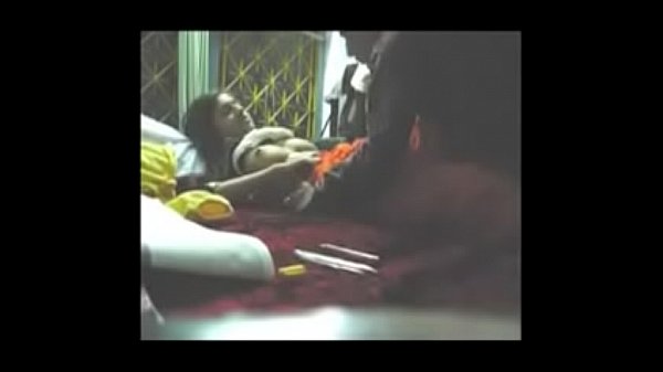 University Couple xXx Homemade In Kolkata