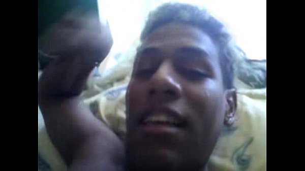 Venezuela – Venezolana trio de ocumare del tuy