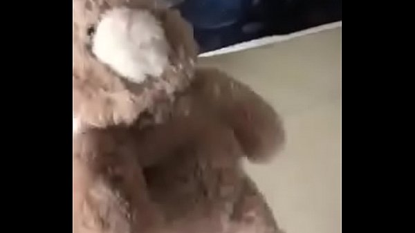 VENTA DE NETFLIX BARATO 6 SO PARA QUE LA INVITES A TU CASA Y LA CHANQUES