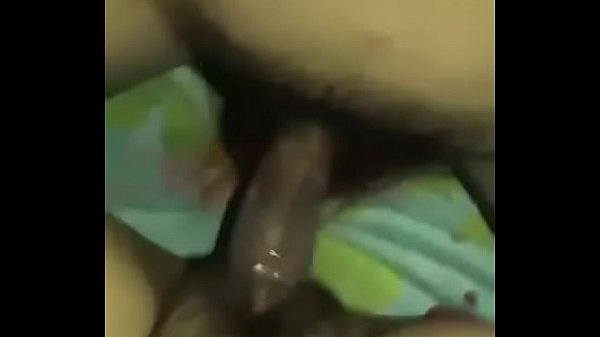 Yang lagi viral Vina Garut