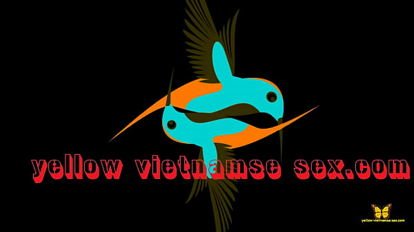 yellow vietnamse sex.com