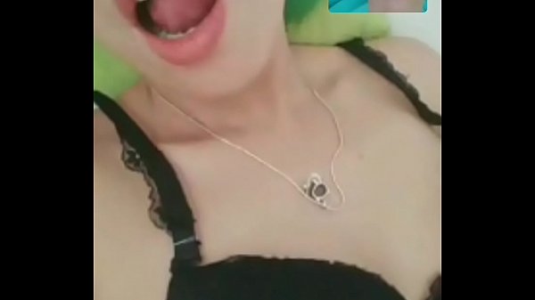 Zalo porno talk online